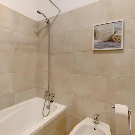 A Minha Casa Rosa