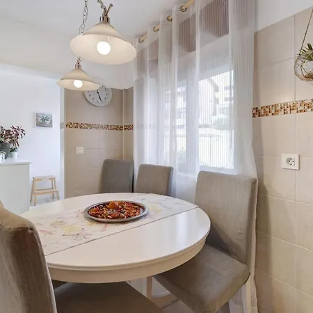 A Minha Casa Rosa Sesimbra