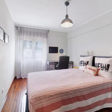 A Minha Casa Rosa